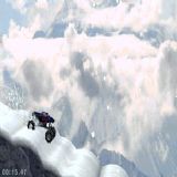 Dwonload Epic Truck Cell Phone Game